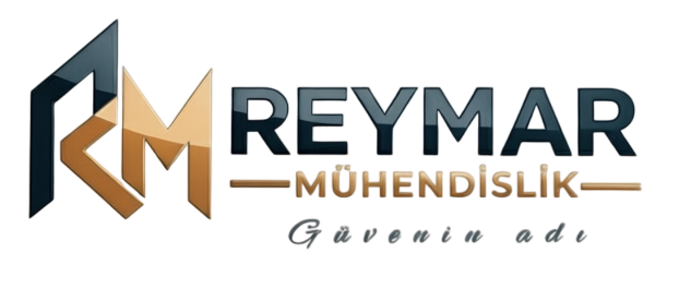 REYMAR Mühendislik